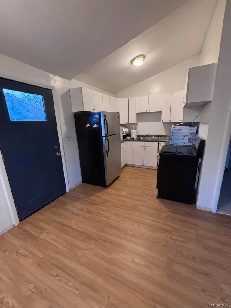100 Engelke Street Patchogue NY 11772