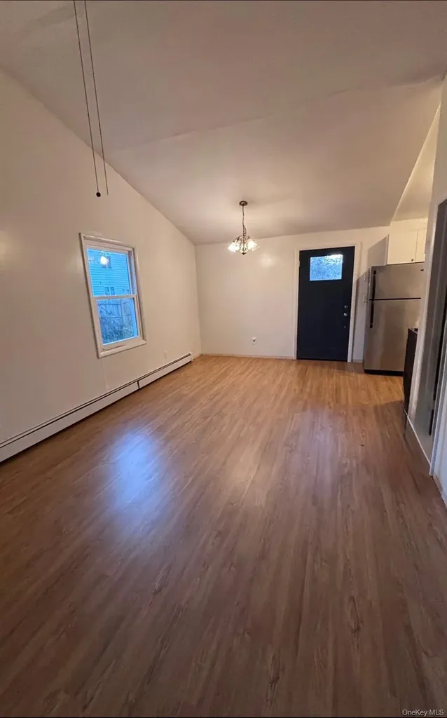 100 Engelke Street Patchogue NY 11772