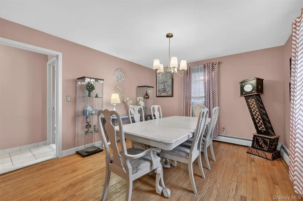 191 Morsemere Avenue Yonkers NY 10703