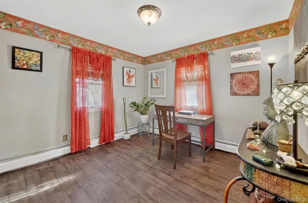 191 Morsemere Avenue Yonkers NY 10703