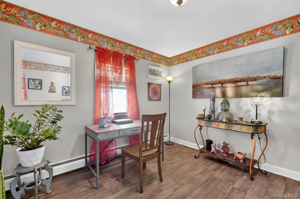 191 Morsemere Avenue Yonkers NY 10703