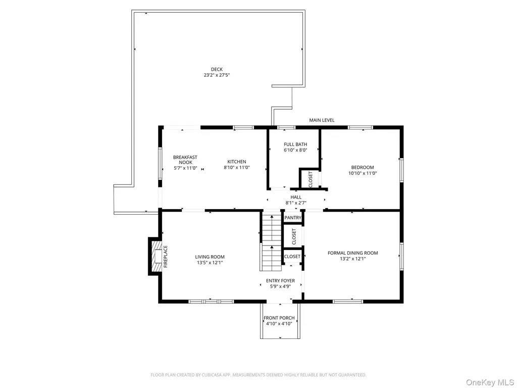 191 Morsemere Avenue Yonkers NY 10703