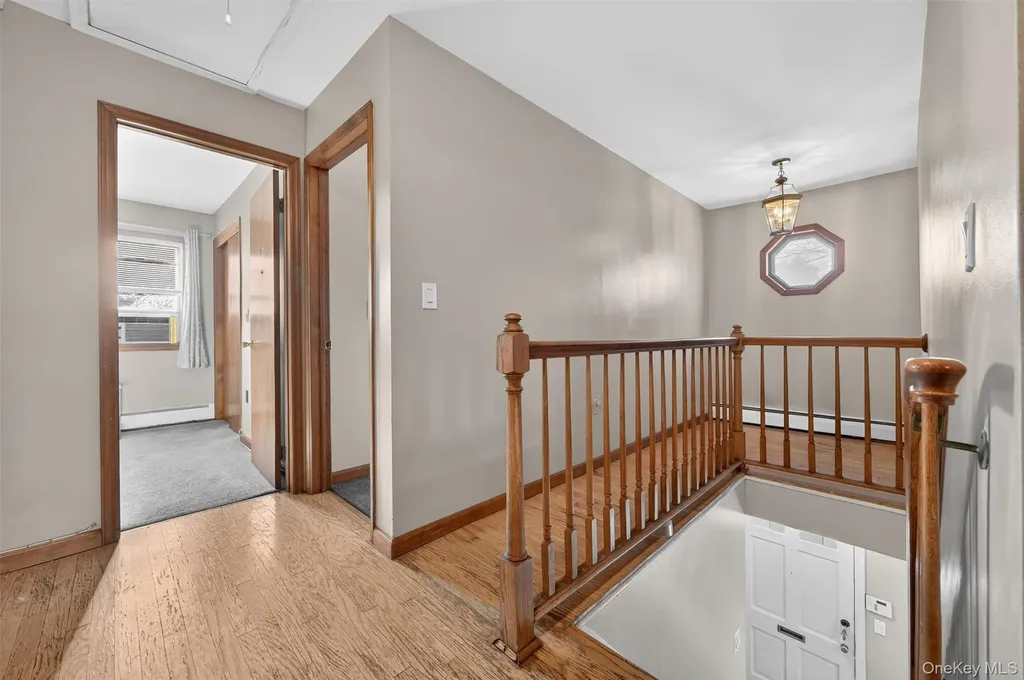 191 Morsemere Avenue Yonkers NY 10703