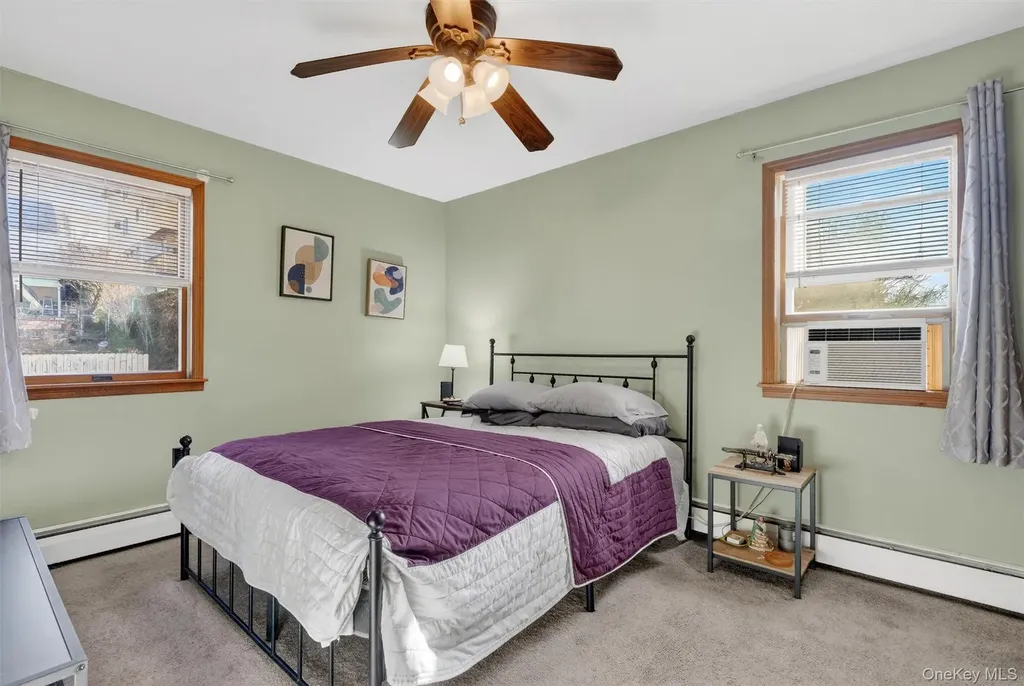191 Morsemere Avenue Yonkers NY 10703
