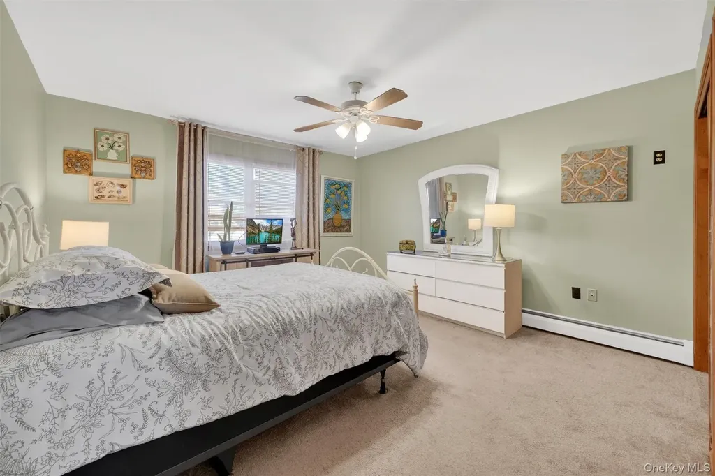 191 Morsemere Avenue Yonkers NY 10703