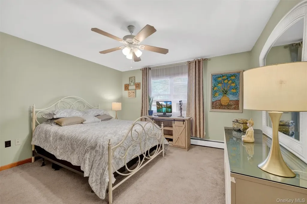 191 Morsemere Avenue Yonkers NY 10703