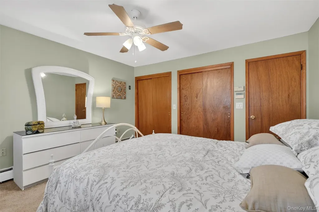 191 Morsemere Avenue Yonkers NY 10703