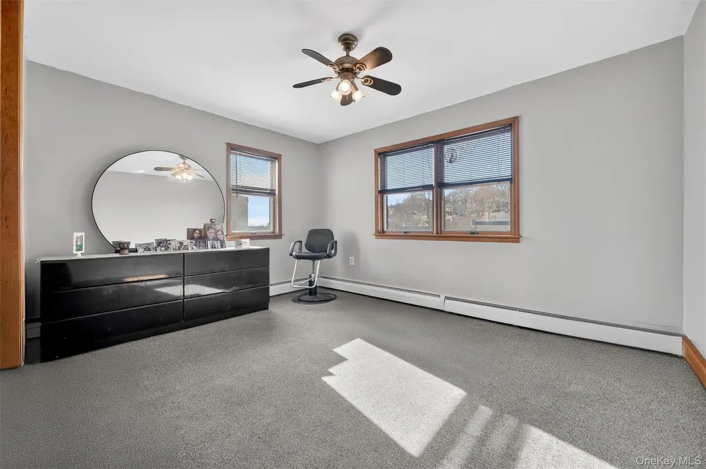 191 Morsemere Avenue Yonkers NY 10703