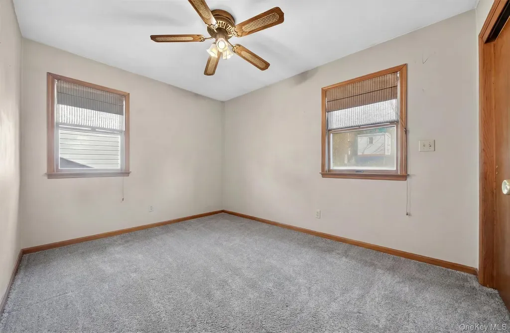 191 Morsemere Avenue Yonkers NY 10703
