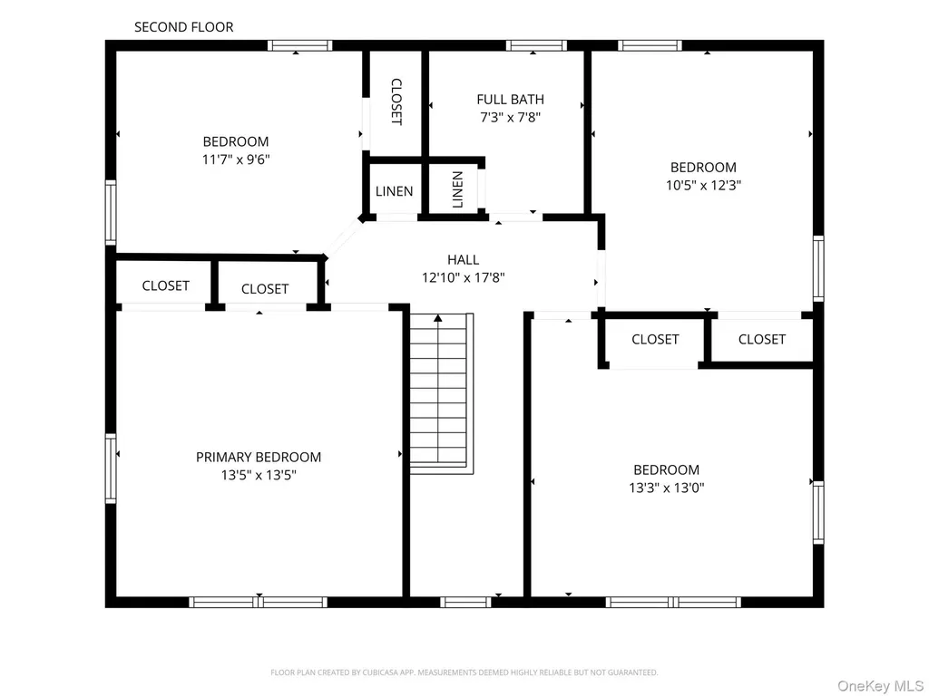 191 Morsemere Avenue Yonkers NY 10703