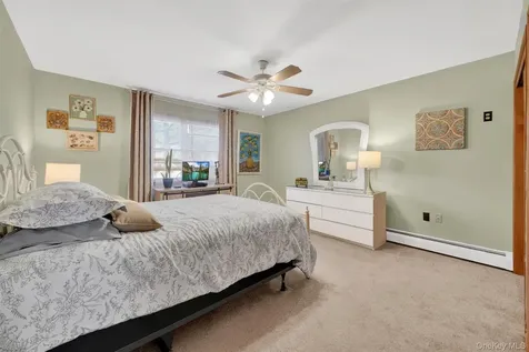 191 Morsemere Avenue Yonkers NY 10703