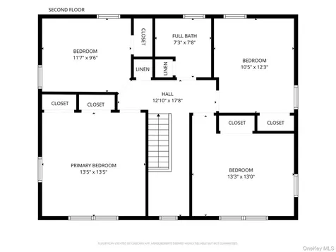 191 Morsemere Avenue Yonkers NY 10703