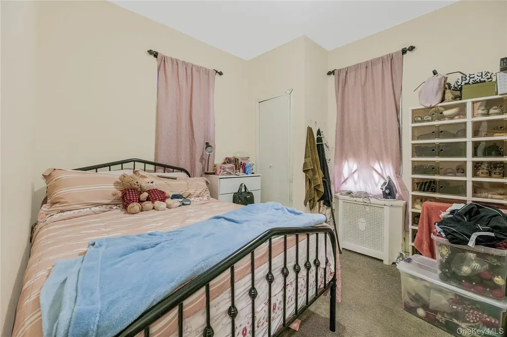 2445 Southern Boulevard Bronx NY 10458