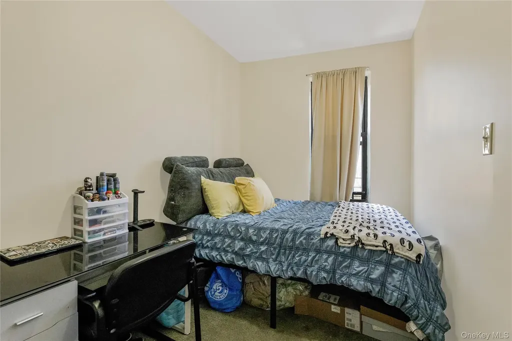 2445 Southern Boulevard Bronx NY 10458