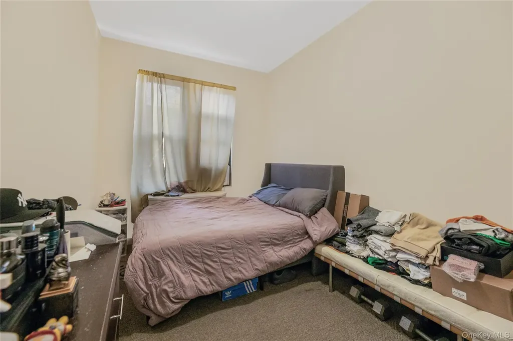 2445 Southern Boulevard Bronx NY 10458