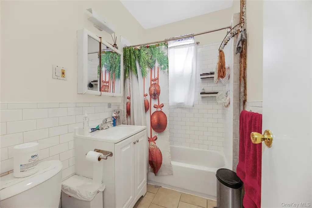 2445 Southern Boulevard Bronx NY 10458
