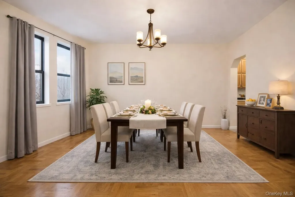 2445 Southern Boulevard Bronx NY 10458
