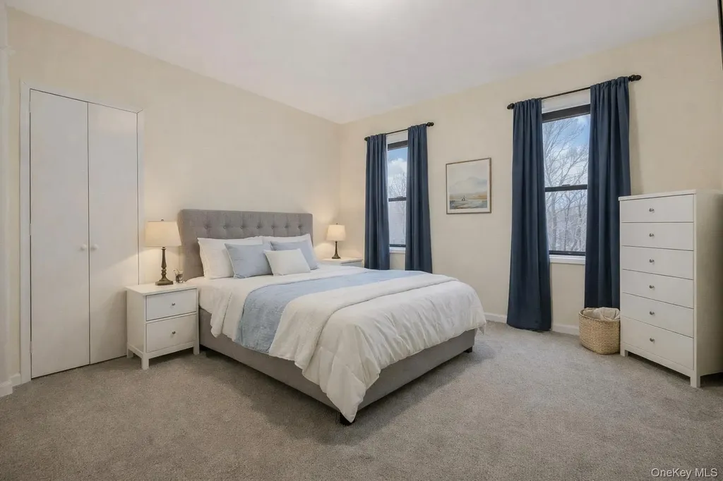 2445 Southern Boulevard Bronx NY 10458