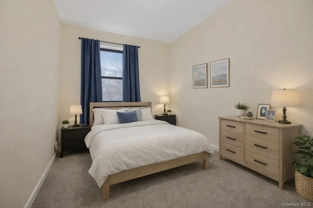 2445 Southern Boulevard Bronx NY 10458