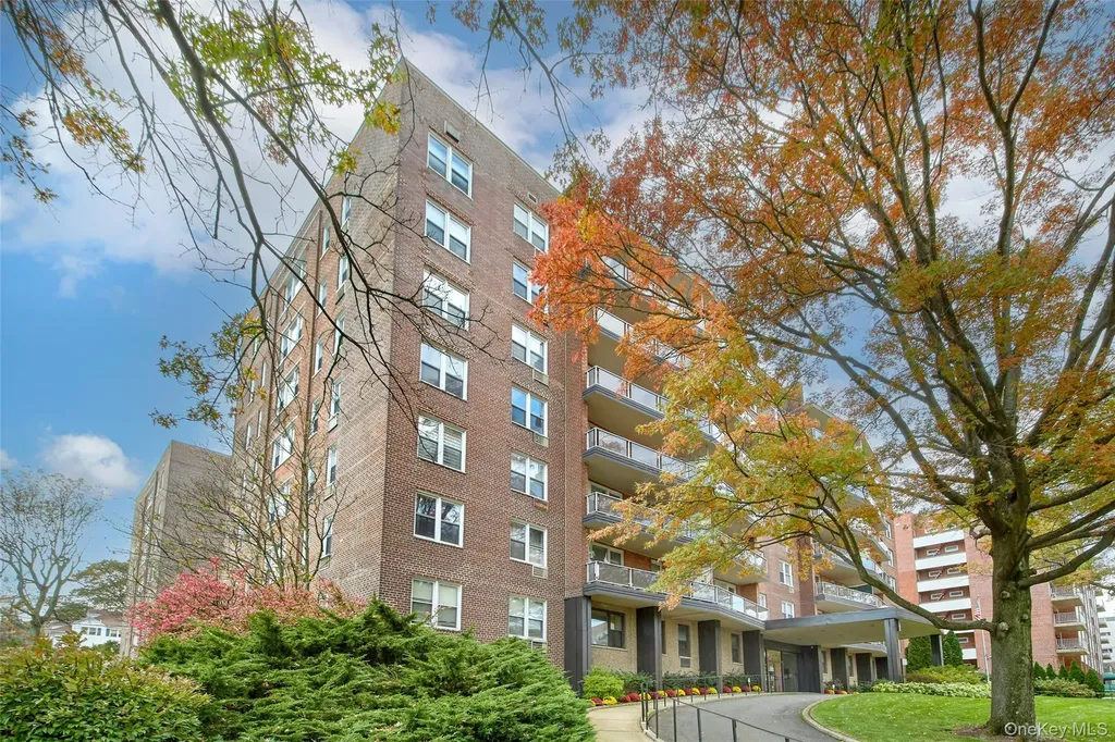 360 Westchester Avenue Port Chester NY 10573