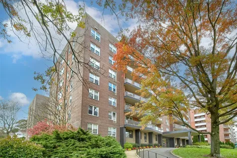 360 Westchester Avenue Port Chester NY 10573