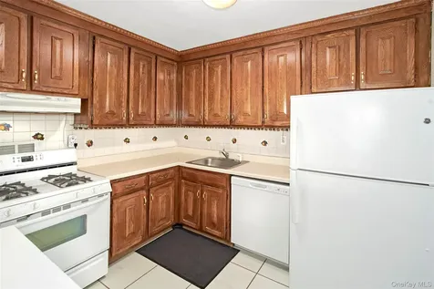 360 Westchester Avenue Port Chester NY 10573