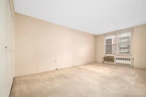 360 Westchester Avenue Port Chester NY 10573