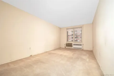 360 Westchester Avenue Port Chester NY 10573