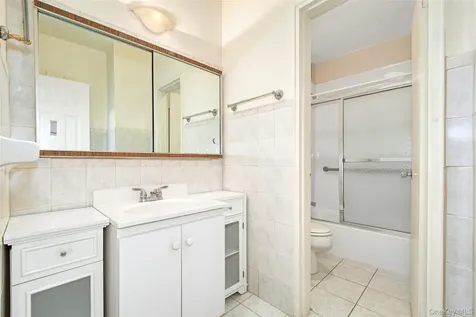 360 Westchester Avenue Port Chester NY 10573