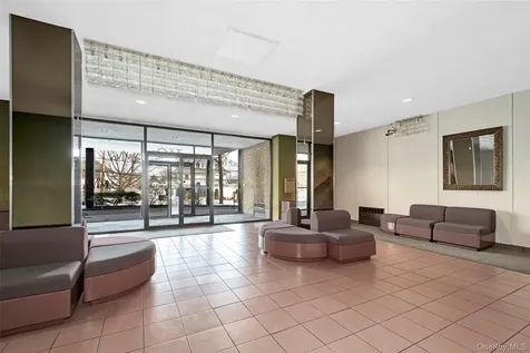 360 Westchester Avenue Port Chester NY 10573