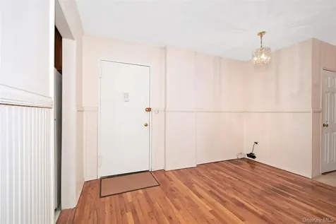 360 Westchester Avenue Port Chester NY 10573