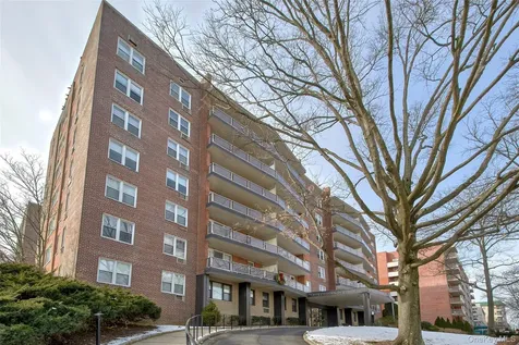 360 Westchester Avenue Port Chester NY 10573