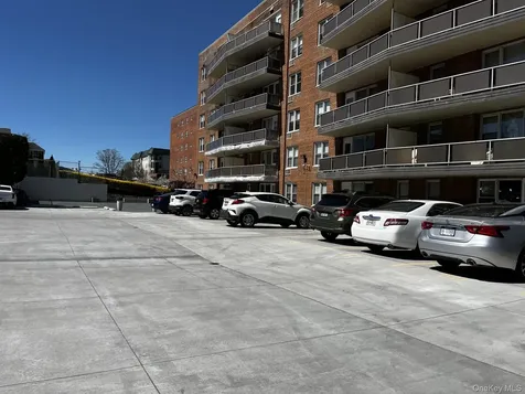 360 Westchester Avenue Port Chester NY 10573