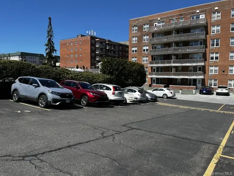 360 Westchester Avenue Port Chester NY 10573