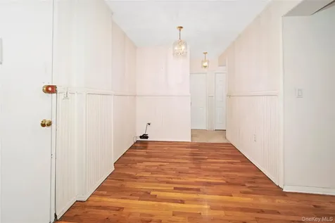 360 Westchester Avenue Port Chester NY 10573