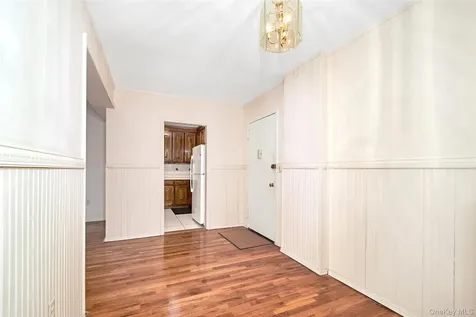 360 Westchester Avenue Port Chester NY 10573