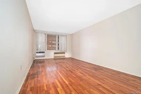 360 Westchester Avenue Port Chester NY 10573