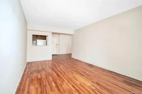 360 Westchester Avenue Port Chester NY 10573