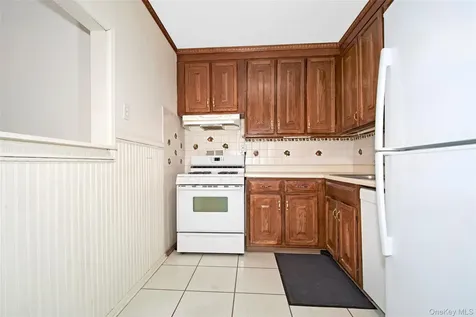 360 Westchester Avenue Port Chester NY 10573