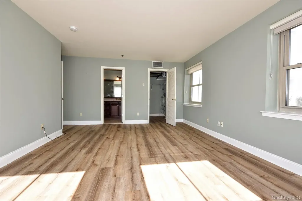 116 Harbor Cove Piermont NY 10968