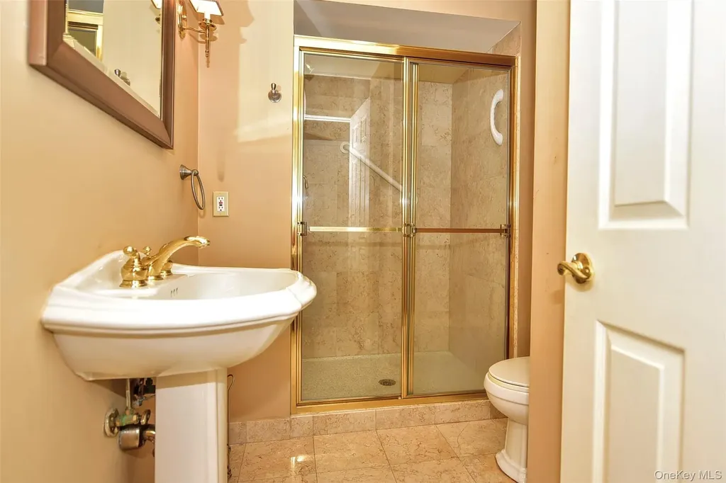 116 Harbor Cove Piermont NY 10968
