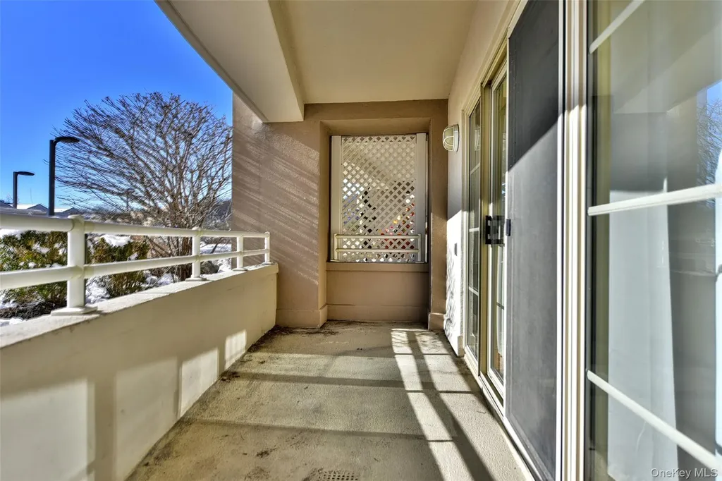 116 Harbor Cove Piermont NY 10968