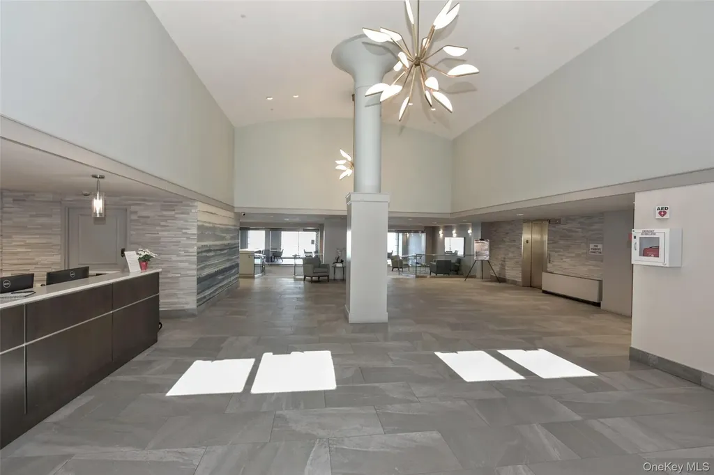 116 Harbor Cove Piermont NY 10968