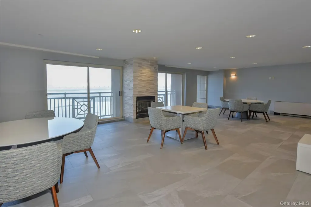 116 Harbor Cove Piermont NY 10968