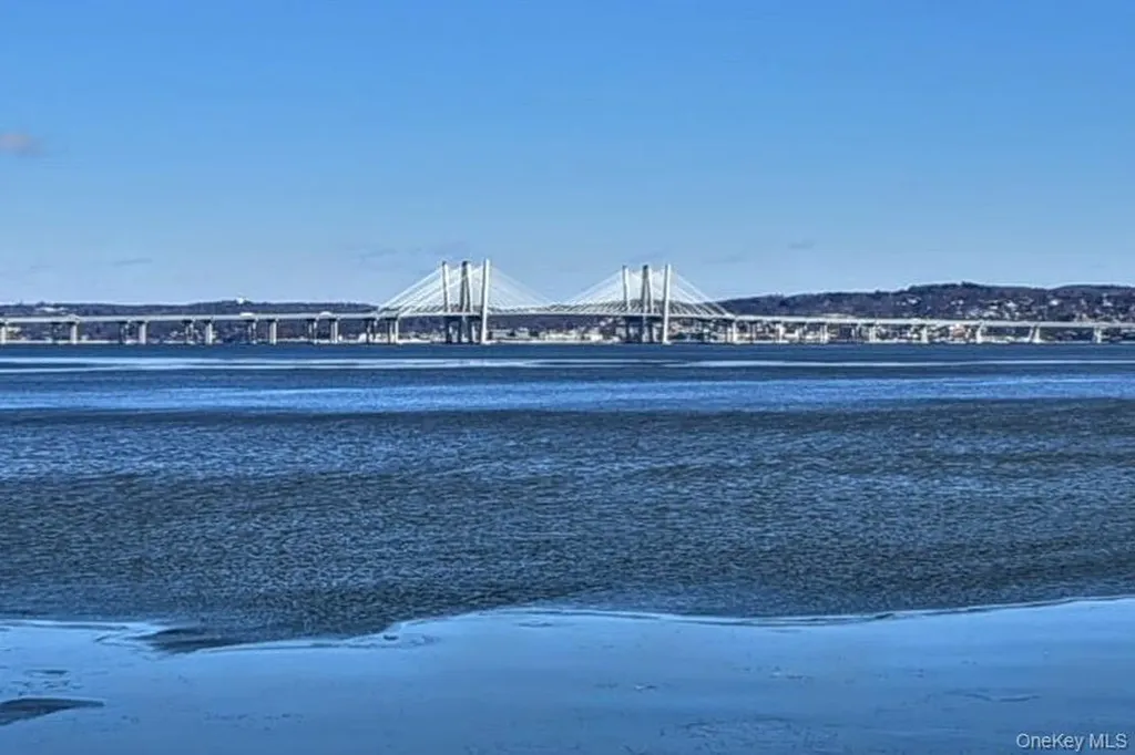 116 Harbor Cove Piermont NY 10968