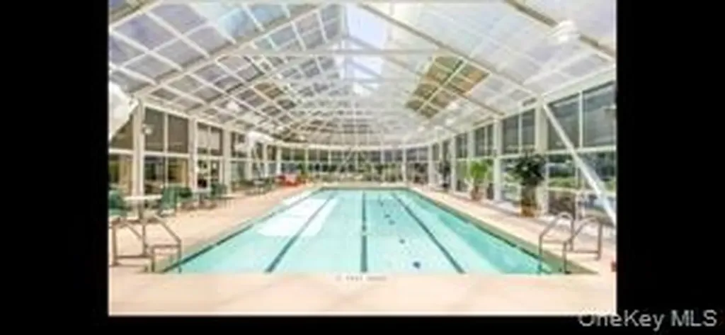 116 Harbor Cove Piermont NY 10968