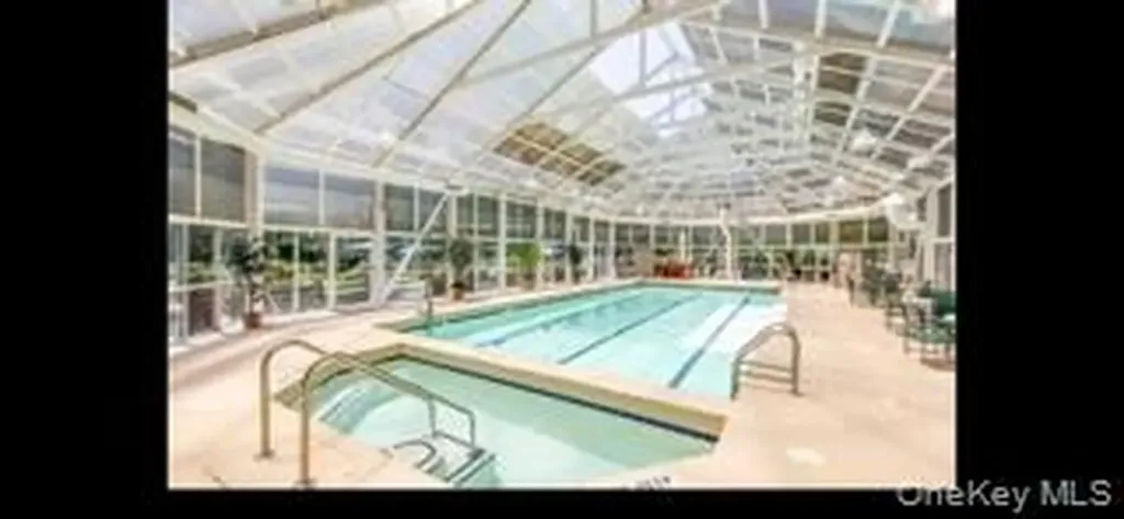 116 Harbor Cove Piermont NY 10968