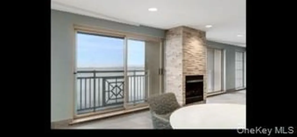116 Harbor Cove Piermont NY 10968