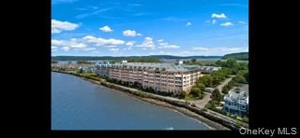 116 Harbor Cove Piermont NY 10968