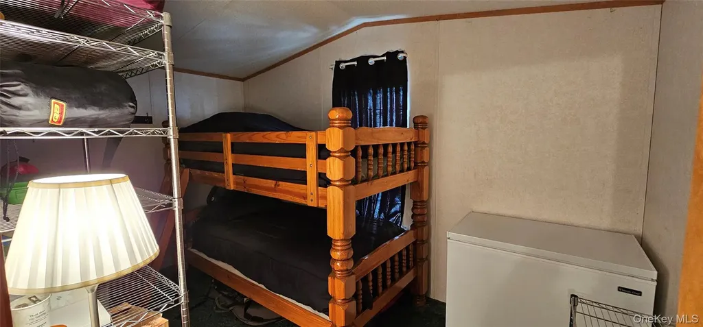 7965 State Route 52 Narrowsburg NY 12764